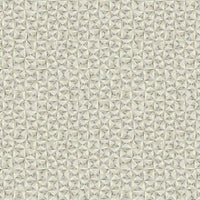Bijou Wallpaper Wallpaper Candice Olson Double Roll Gray 