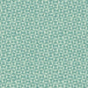 Bijou Wallpaper Wallpaper Candice Olson Double Roll Teal 