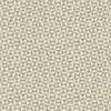 Bijou Wallpaper Wallpaper Candice Olson Double Roll Neutral 