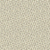 Bijou Wallpaper Wallpaper Candice Olson Double Roll Neutral 