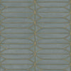 Pavilion Wallpaper Wallpaper Candice Olson Double Roll Charcoal 