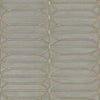 Pavilion Wallpaper Wallpaper Candice Olson Double Roll Warm Gray 