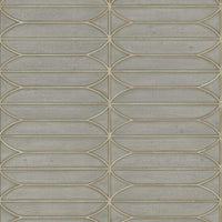 Pavilion Wallpaper Wallpaper Candice Olson Double Roll Warm Gray 