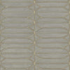 Pavilion Wallpaper Wallpaper Candice Olson Double Roll Warm Gray 