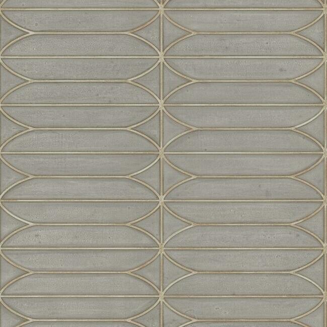 Pavilion Wallpaper Wallpaper Candice Olson Double Roll Warm Gray 