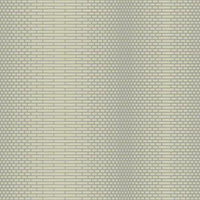 Odyssey Wallpaper Wallpaper Candice Olson Double Roll Taupe 