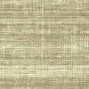 Alchemy Wallpaper Wallpaper Candice Olson Double Roll Gold 