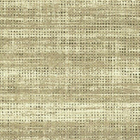 Alchemy Wallpaper Wallpaper Candice Olson Double Roll Gold 