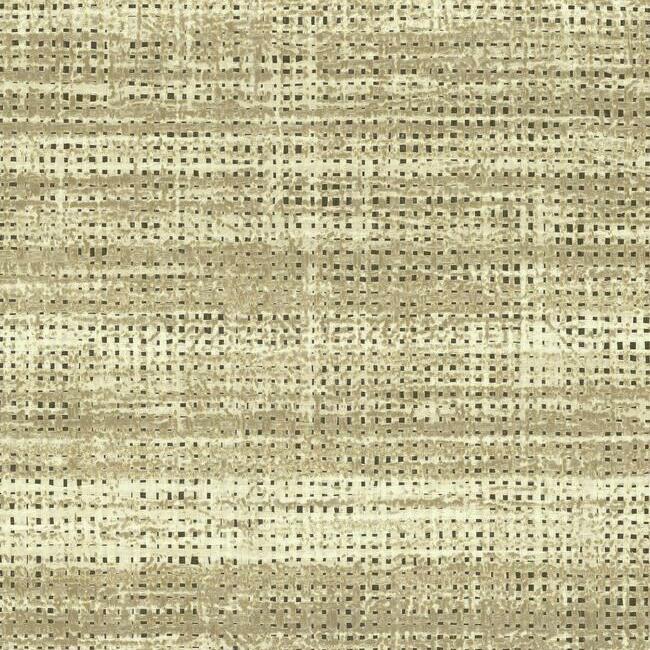Alchemy Wallpaper Wallpaper Candice Olson Double Roll Gold 