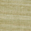 Alchemy Wallpaper Wallpaper Candice Olson Double Roll Beige/Gold 