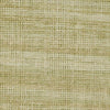 Alchemy Wallpaper Wallpaper Candice Olson Double Roll Beige/Gold 
