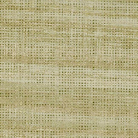 Alchemy Wallpaper Wallpaper Candice Olson Double Roll Beige/Gold 