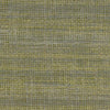 Alchemy Wallpaper Wallpaper Candice Olson Double Roll Charcoal/Gold 
