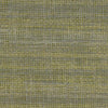 Alchemy Wallpaper Wallpaper Candice Olson Double Roll Charcoal/Gold 