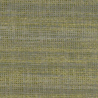 Alchemy Wallpaper Wallpaper Candice Olson Double Roll Charcoal/Gold 