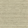 Arrowroot Wallpaper Wallpaper York Double Roll Blue 