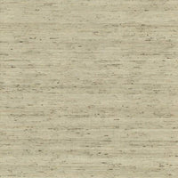 Arrowroot Wallpaper Wallpaper York Double Roll Blue 