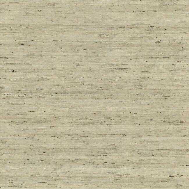 Arrowroot Wallpaper Wallpaper York Double Roll Blue 