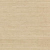 Arrowroot Wallpaper Wallpaper York Double Roll Sand 