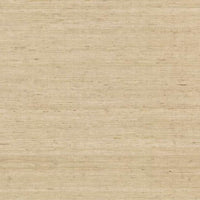 Arrowroot Wallpaper Wallpaper York Double Roll Sand 