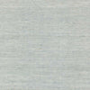 Arrowroot Wallpaper Wallpaper York Double Roll Sky Blue 