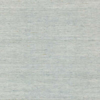 Arrowroot Wallpaper Wallpaper York Double Roll Sky Blue 