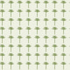 Palm Bay Wallpaper Wallpaper York Double Roll Fern 