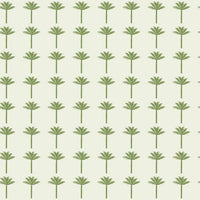 Palm Bay Wallpaper Wallpaper York Double Roll Fern 
