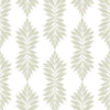 Broadsands Botanica Wallpaper Wallpaper York Double Roll Sand 