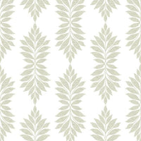 Broadsands Botanica Wallpaper Wallpaper York Double Roll Sand 