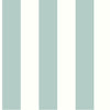 Awning Stripe Wallpaper Wallpaper York Double Roll Vertigris 