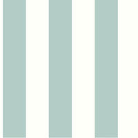 Awning Stripe Wallpaper Wallpaper York Double Roll Vertigris 