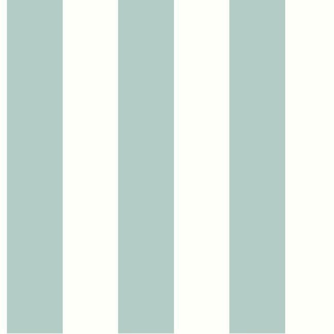 Awning Stripe Wallpaper Wallpaper York Double Roll Vertigris 