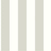 Awning Stripe Wallpaper Wallpaper York Double Roll Sand 