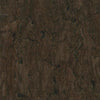 Cork Wallpaper Wallpaper York Double Roll Brown On Black 
