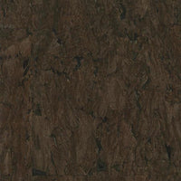 Cork Wallpaper Wallpaper York Double Roll Brown On Black 