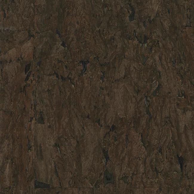 Cork Wallpaper Wallpaper York Double Roll Brown On Black 