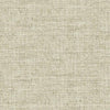 Papyrus Weave Wallpaper Wallpaper York Double Roll Beige 