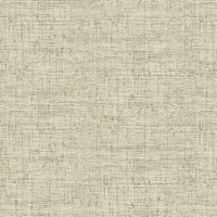 Papyrus Weave Wallpaper Wallpaper York Double Roll Beige 