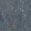 Cork Wallpaper Wallpaper Candice Olson Double Roll Blue 