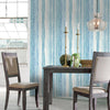 Watercolor Peel and Stick Wallpaper Peel and Stick Wallpaper RoomMates   