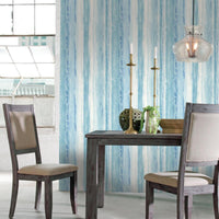 Watercolor Peel and Stick Wallpaper Peel and Stick Wallpaper RoomMates   
