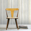 Watercolor Peel and Stick Wallpaper Peel and Stick Wallpaper RoomMates   