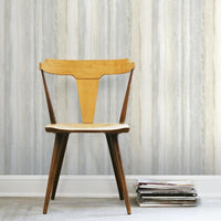 Watercolor Peel and Stick Wallpaper Peel and Stick Wallpaper RoomMates   