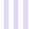 Disney Princess Silk Stripe Wallpaper Wallpaper York Double Roll Purple 