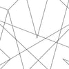 Spider-Man Fracture Wallpaper Wallpaper York Double Roll Black 
