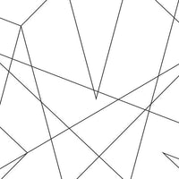 Spider-Man Fracture Wallpaper Wallpaper York Double Roll Black 