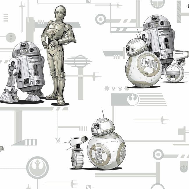 feature-droid-factory-tros-set.jpg