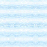 Disney The Little Mermaid Swim Wallpaper Wallpaper York Double Roll Blue 
