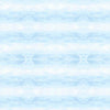Disney The Little Mermaid Swim Wallpaper Wallpaper York Double Roll Blue 